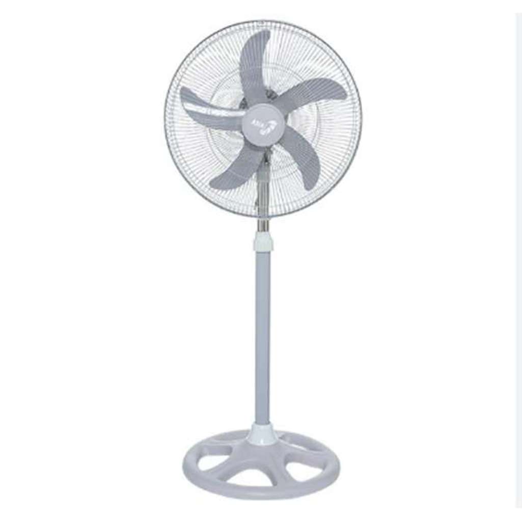 Quạt đứng công nghiệp Asia VY579790 - Hàng chính hãng
