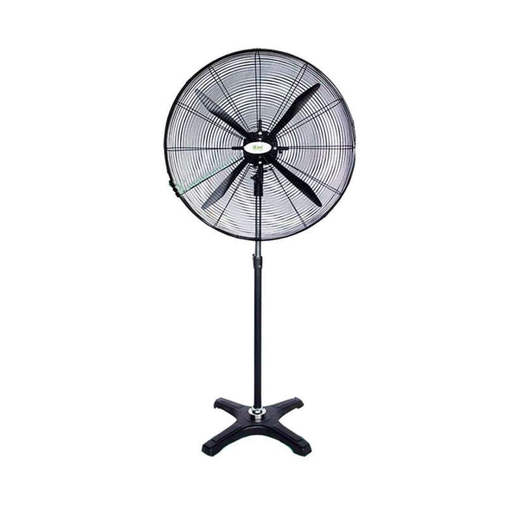 Quạt đứng công nghiệp iFan NS-75 PLUS  - Hàng chính hãng