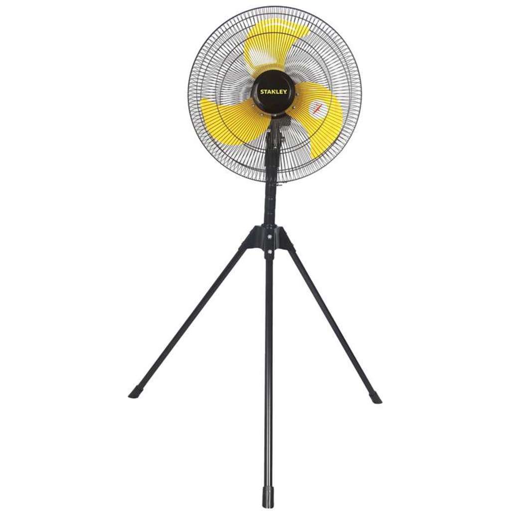 Quạt đứng công nghiệp Stanley SLF304616T - Hàng chính hãng