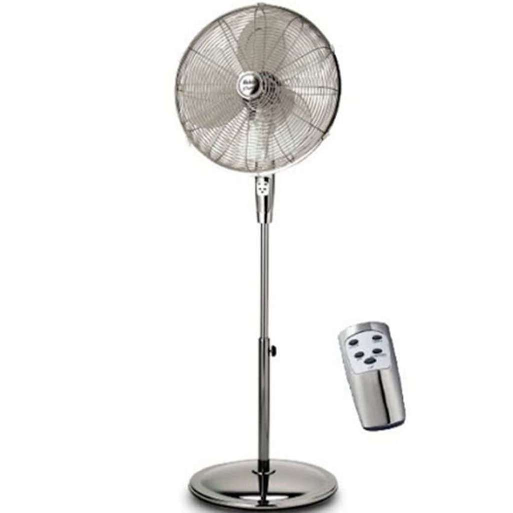 Quạt đứng Fakir VL45GF - Hàng chính hãng