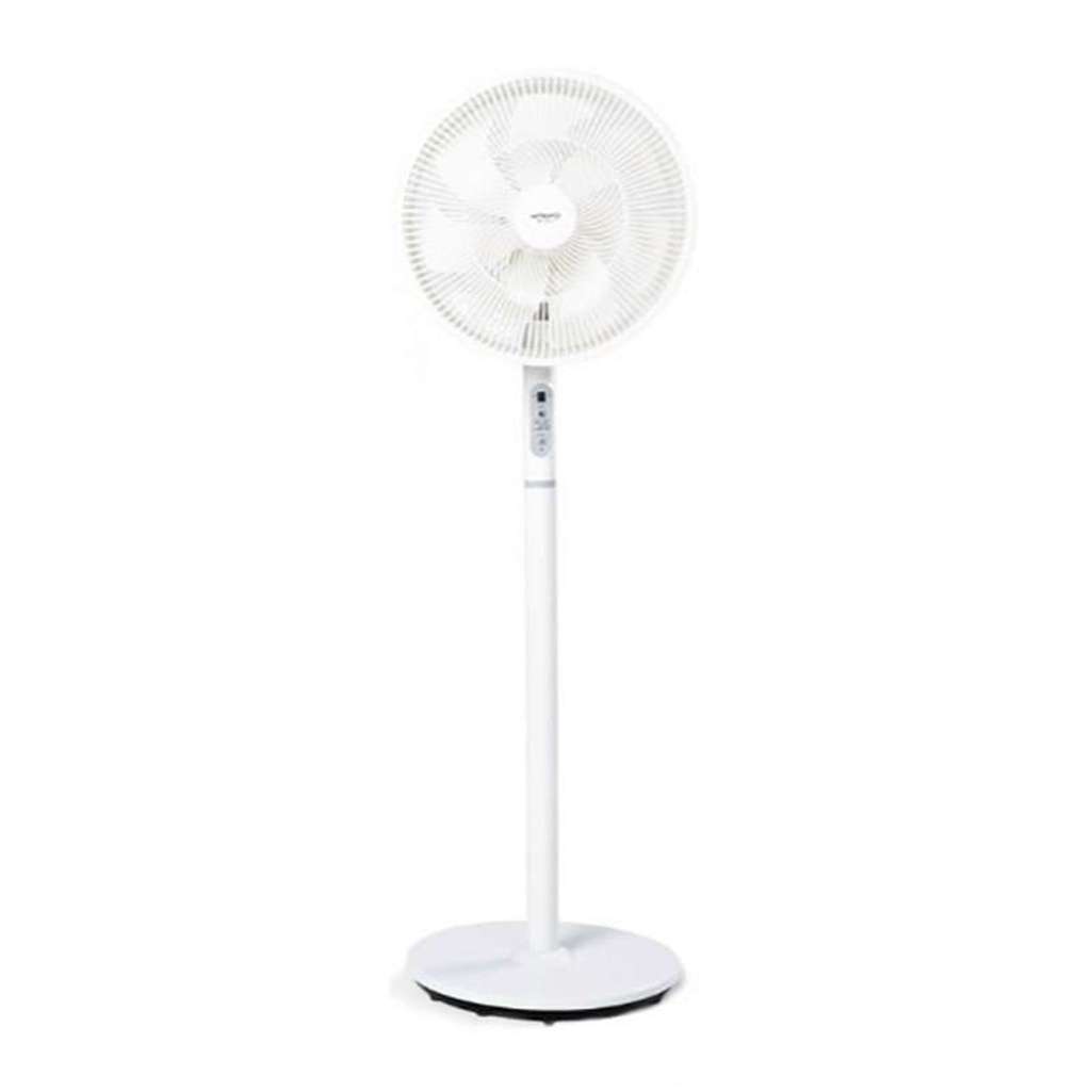 Quạt đứng Kaiyo KSF-402 - Hàng chính hãng