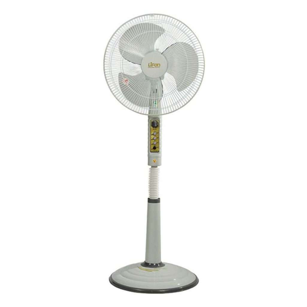 Quạt đứng Lifan Đ-216 - Hàng chính hãng
