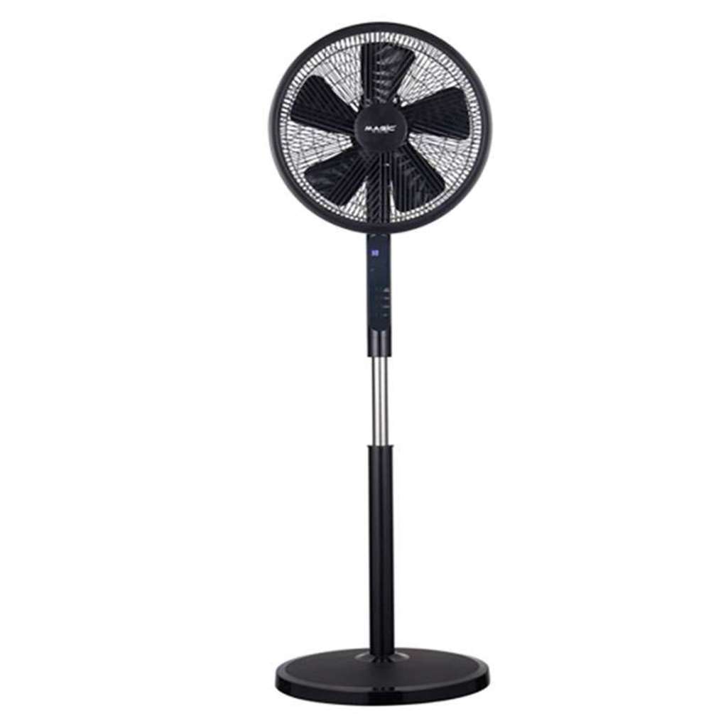 Quạt đứng Magic Eco A-251 - Hàng chính hãng