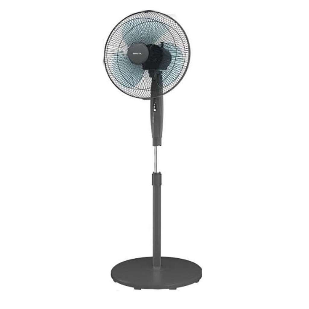 Quạt đứng Mistral MSF16J15R - Hàng chính hãng