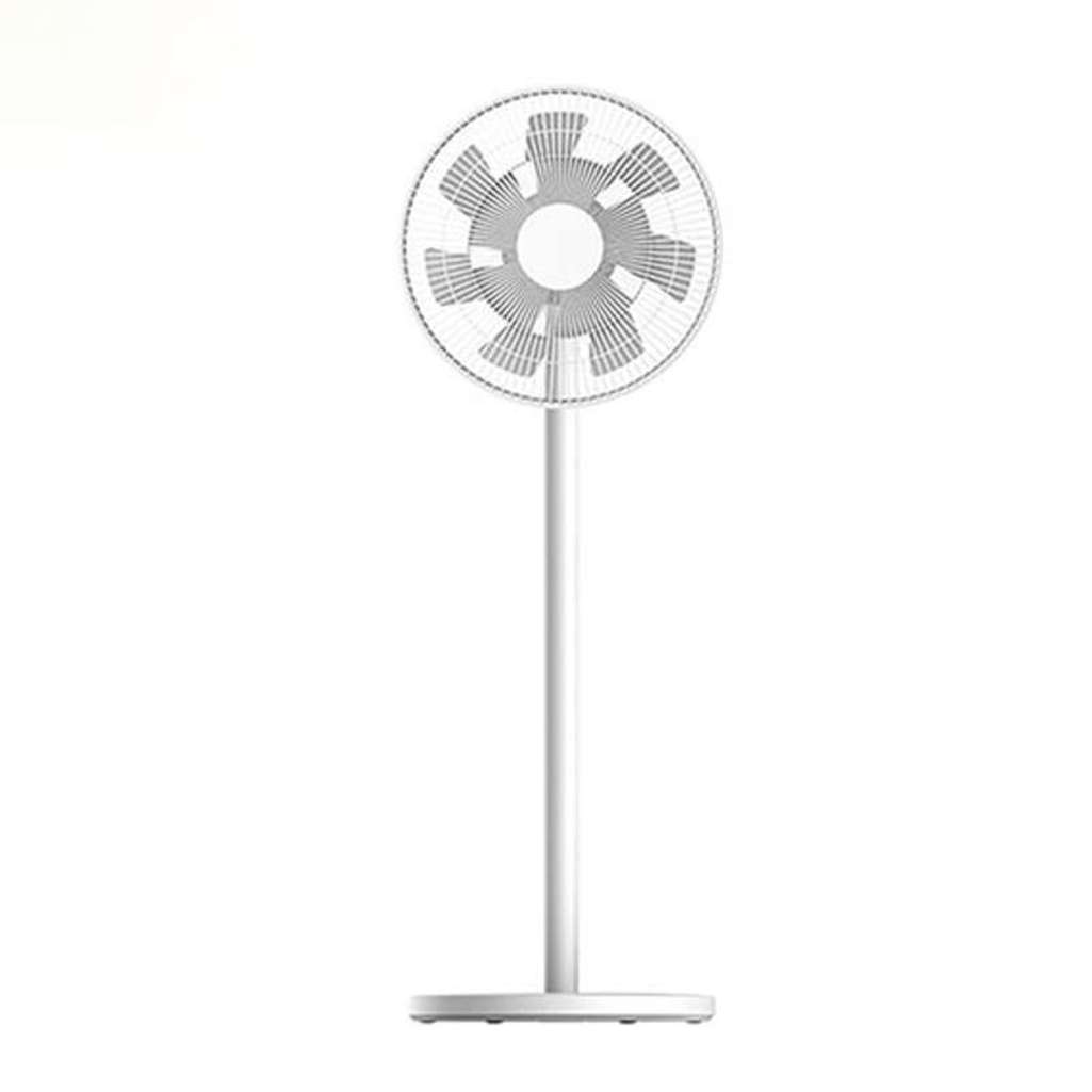 Quạt đứng Xiaomi BPLDS02DM - Hàng chính hãng