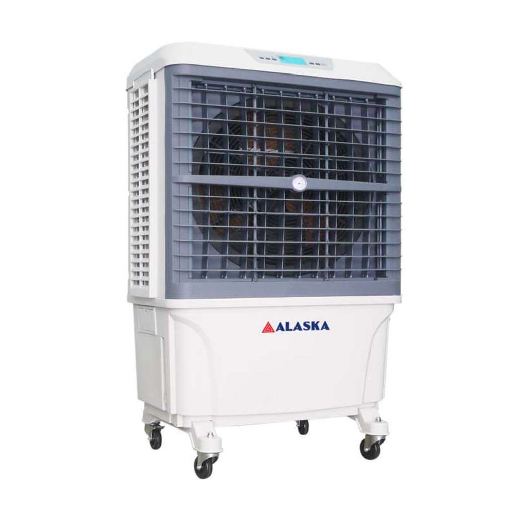 Quạt hơi nước Alaska A8000 - Hàng chính hãng