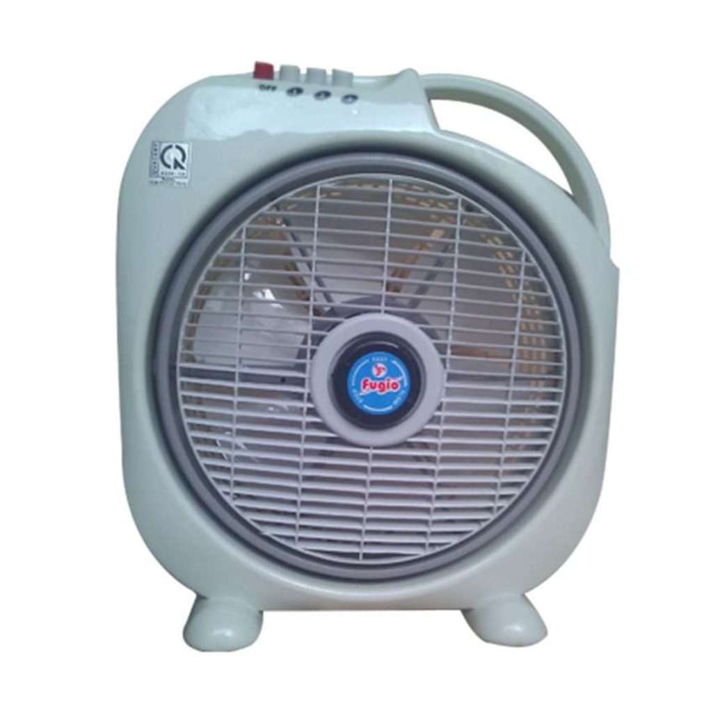Quạt hộp Fugio QH330 - Hàng chính hãng