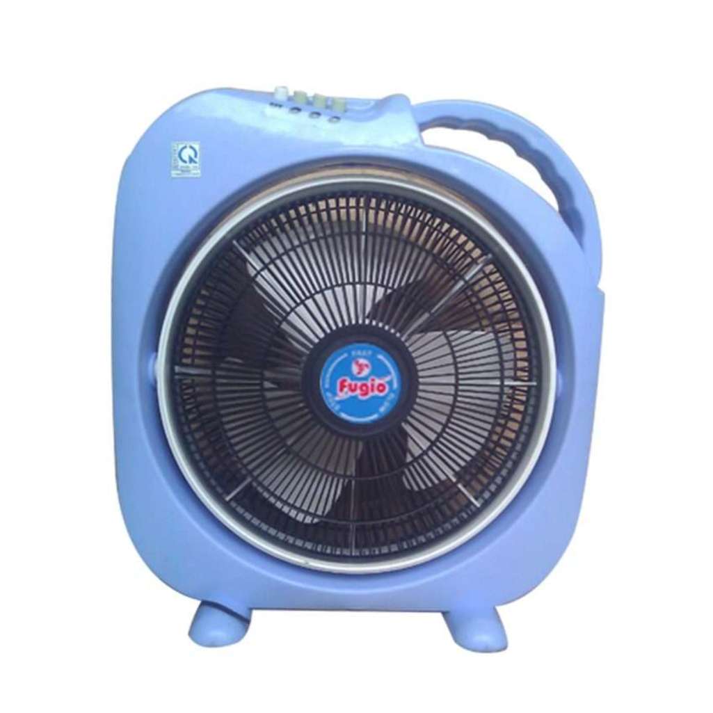 Quạt hộp Fugio QH440 - Hàng chính hãng