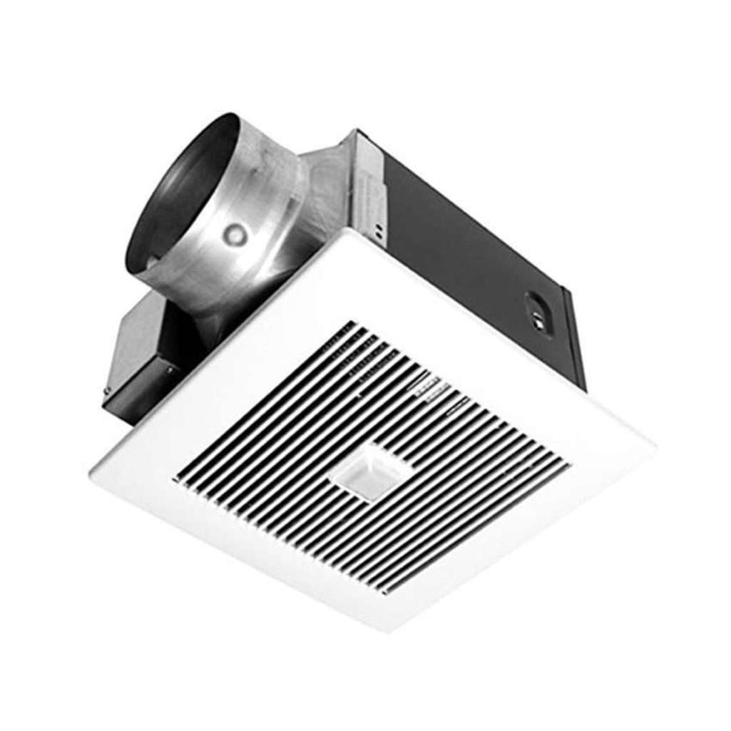 Quạt hút âm trần Panasonic FV-24JR2 - Hàng chính hãng