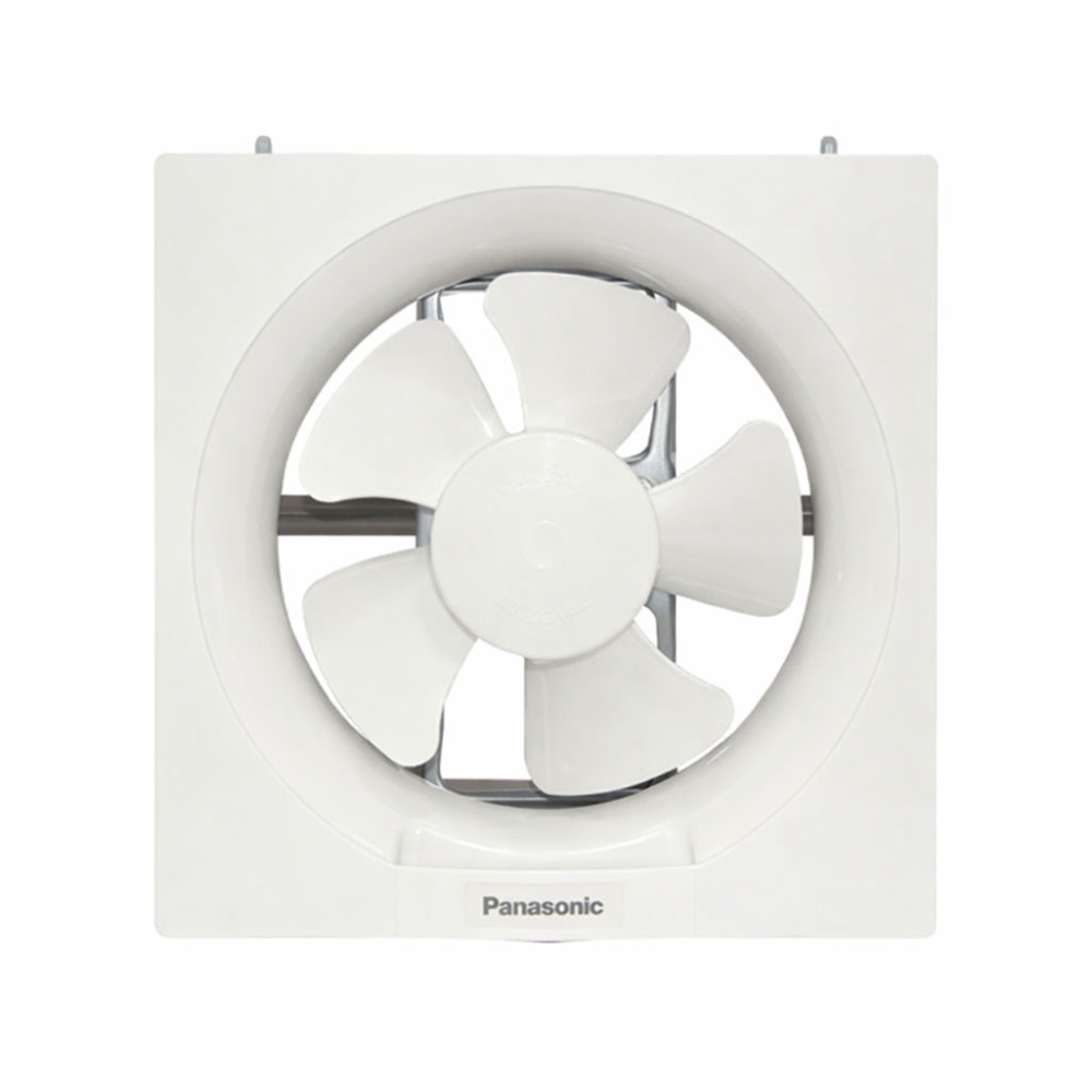 Quạt hút gắn tường 1 chiều Panasonic FV-30AU1 - Hàng chính hãng