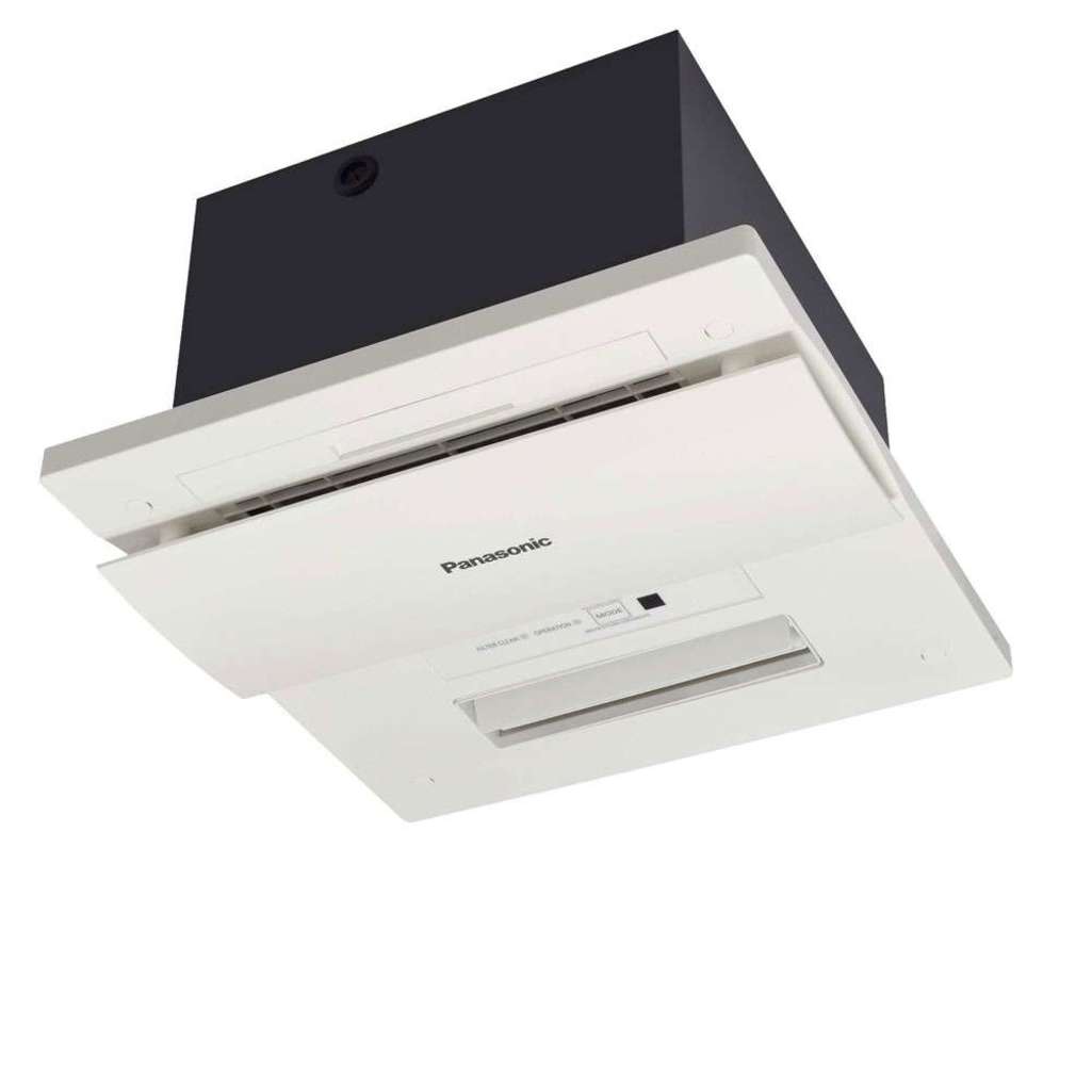 Quạt hút sưởi Panasonic FV‑30BG3 - Hàng chính hãng