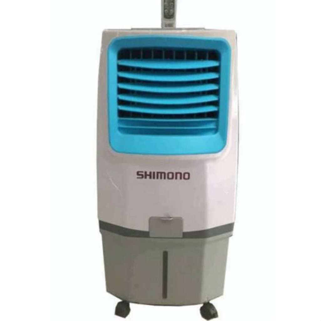 Quạt làm mát không khí Shimono SM-3259A - Hàng chính hãng