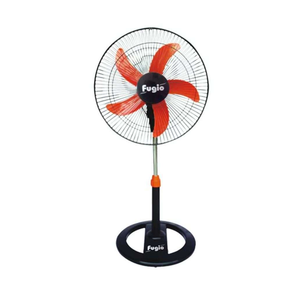 Quạt lỡ Fugio LCN390 - Hàng chính hãng