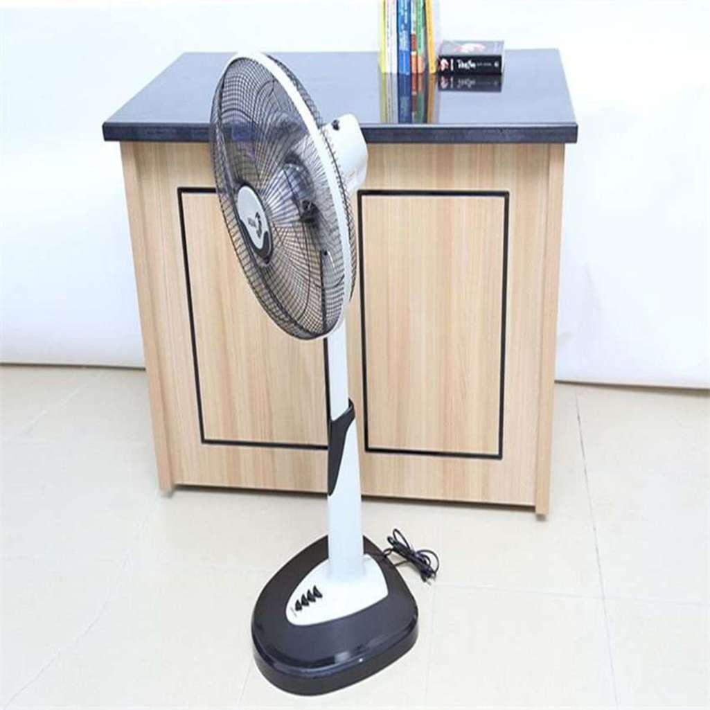 Quạt lửng Asia A16012 - Hàng chính hãng