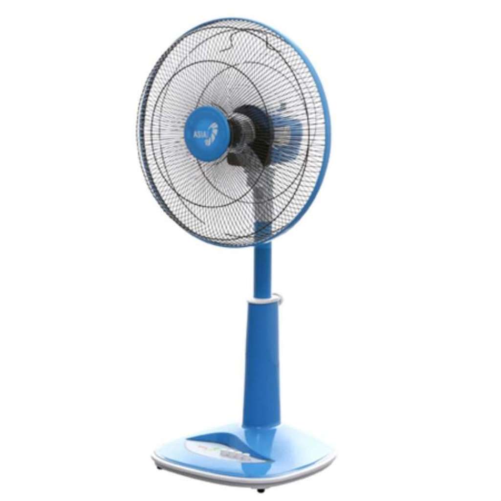 Quạt lửng Asia A16018 - Hàng chính hãng