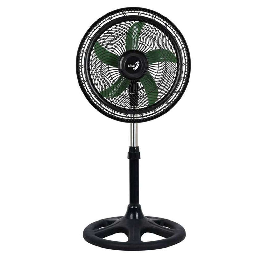 Quạt lửng Asia Turbo One VY618890 - Hàng chính hãng
