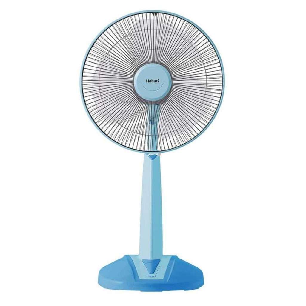 Quạt lửng Hatari HB-S16M4 - Hàng chính hãng