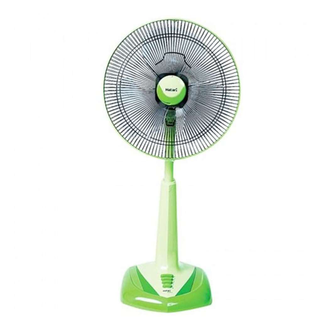 Quạt lửng Hatari HE-S18M1 - Hàng chính hãng