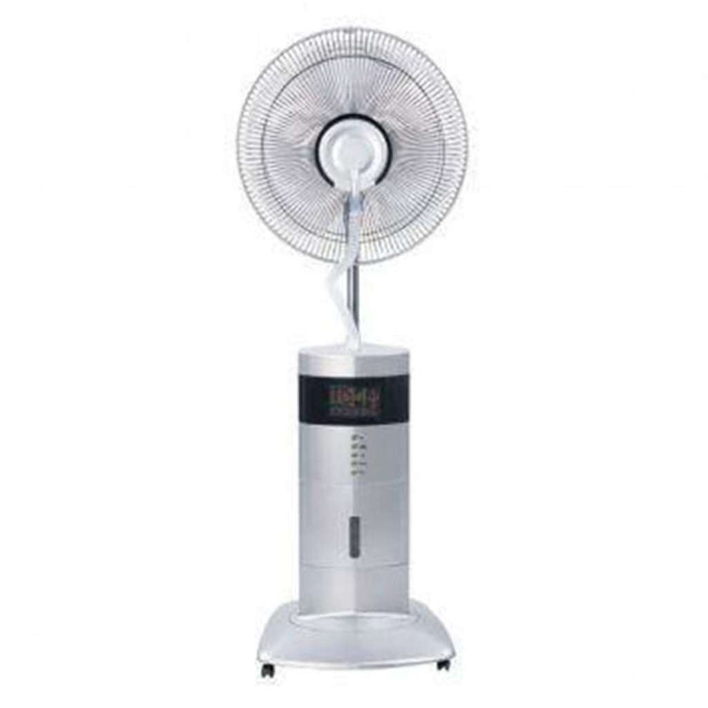 Quạt phun sương Alpha AF-1602 - Hàng chính hãng