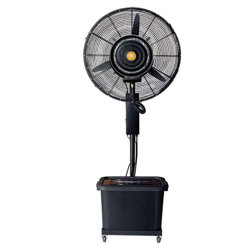 Quạt phun sương công nghiệp Lifan Đ-24LF - Hàng chính hãng