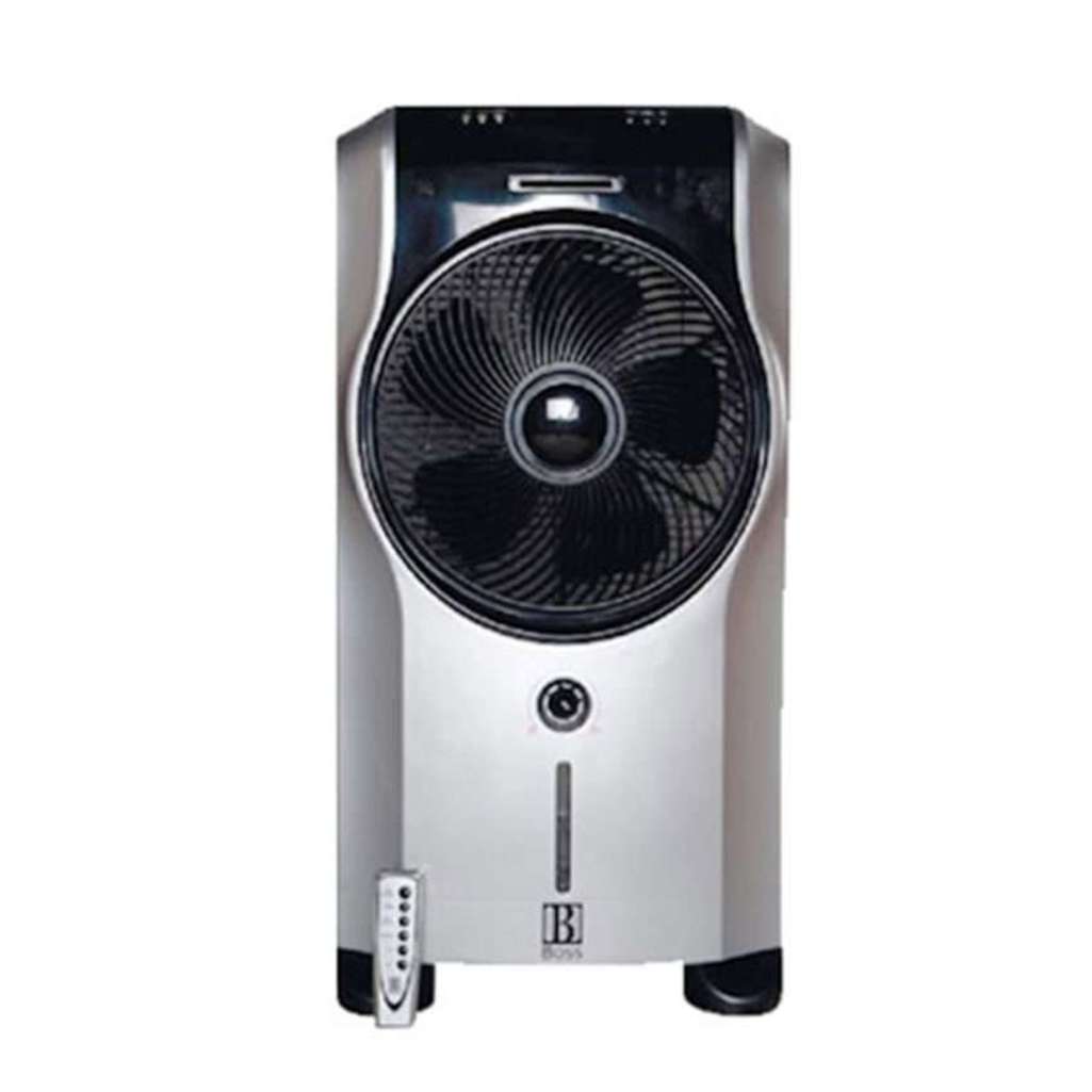 Quạt phun sương làm mát Boss JF-98 - Hàng chính hãng
