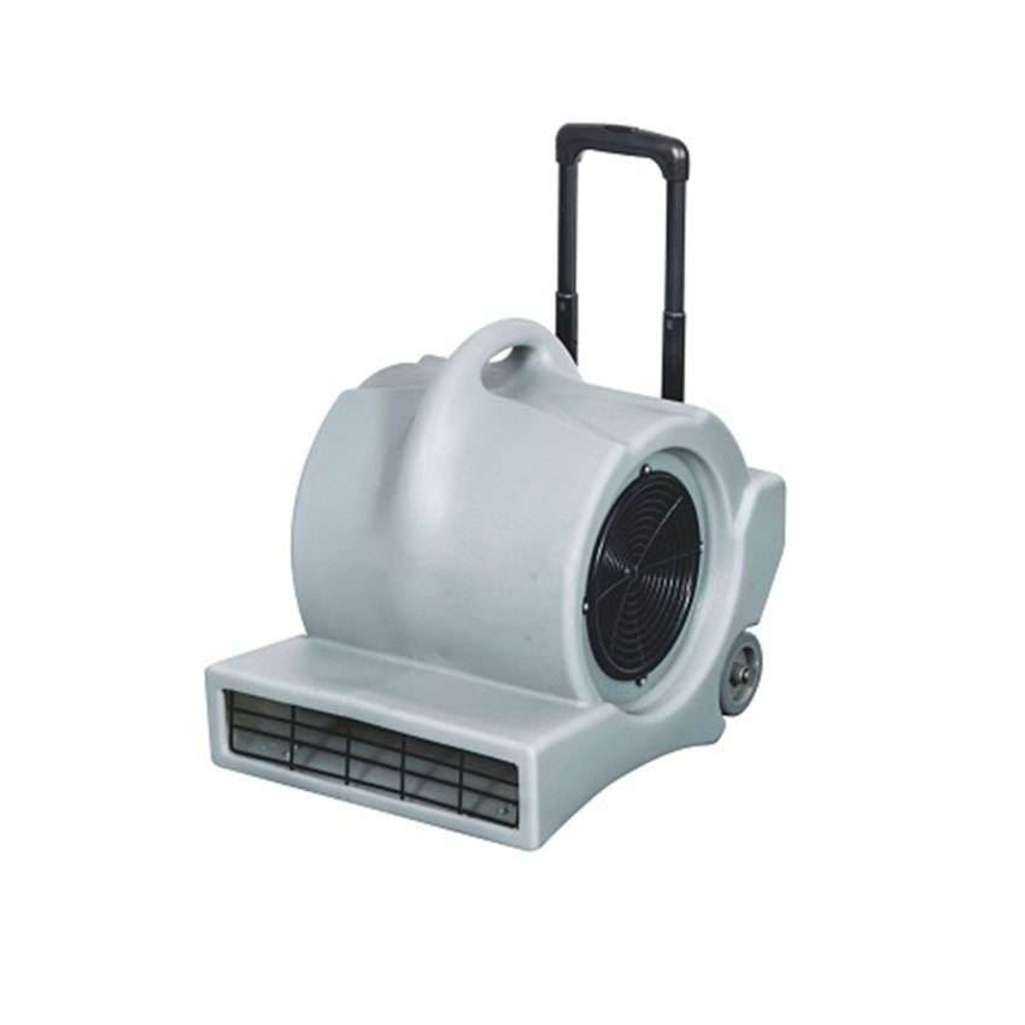 Quạt sấy thảm Supper Clean SC-900 - Hàng chính hãng