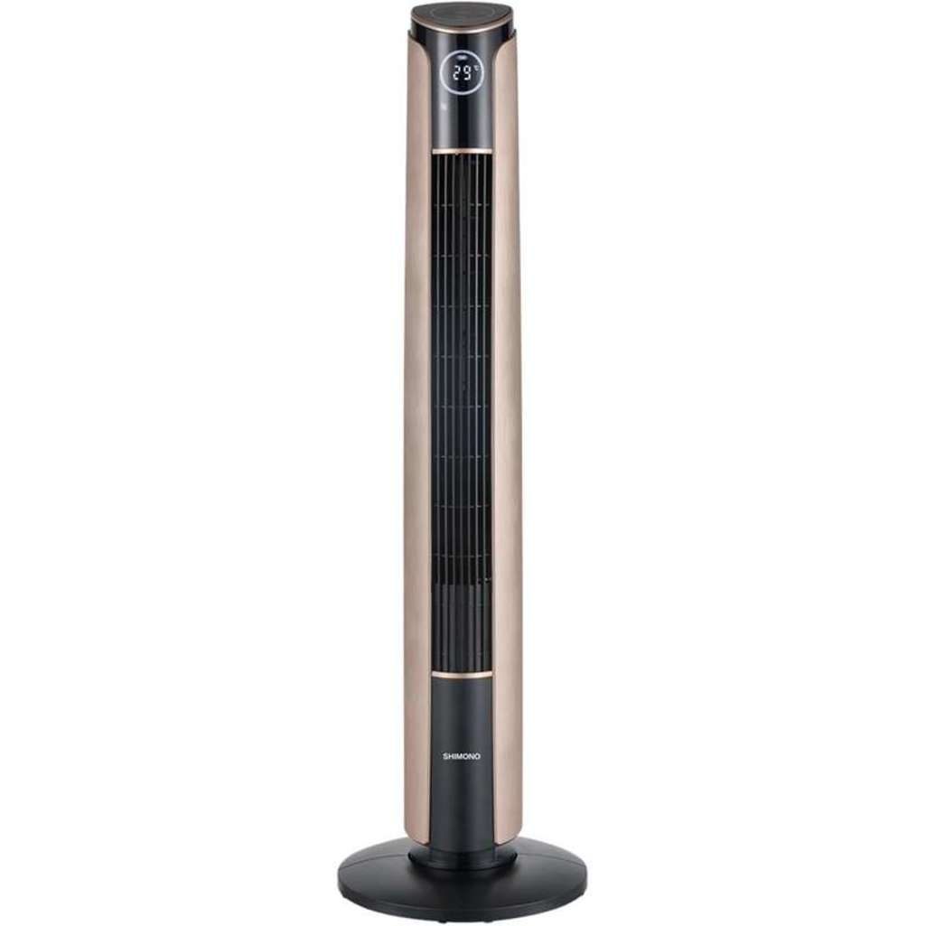 Quạt tháp Shimono SM-TF42FL - Hàng chính hãng