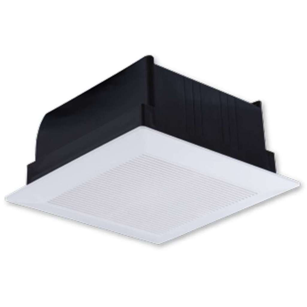 Quạt thông gió âm trần Mitsubishi EX-20SSCT - Hàng chính hãng