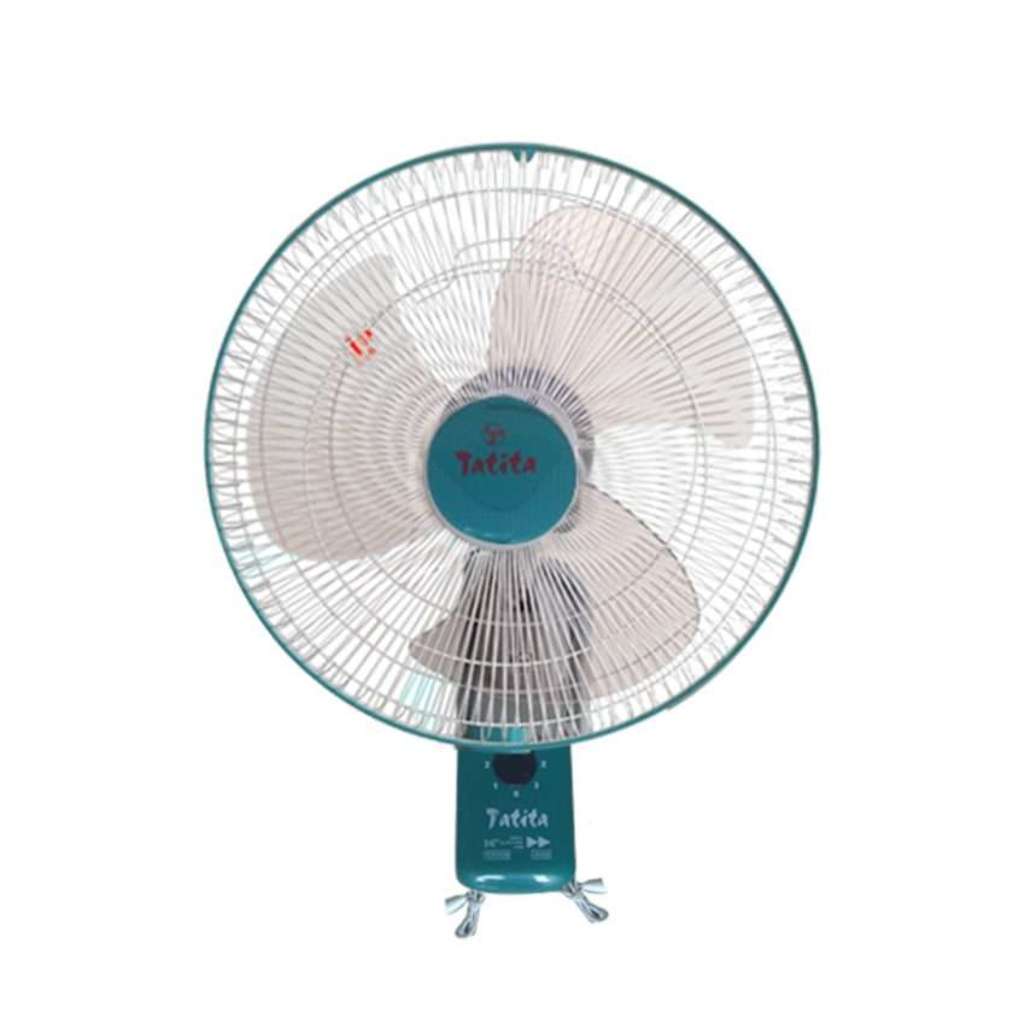 Quạt treo Tatita TC400 - Hàng chính hãng