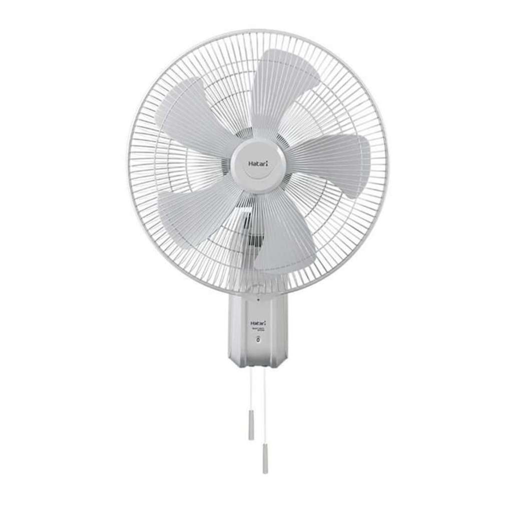 Quạt treo tường Hatari IW22M1 - Hàng chính hãng