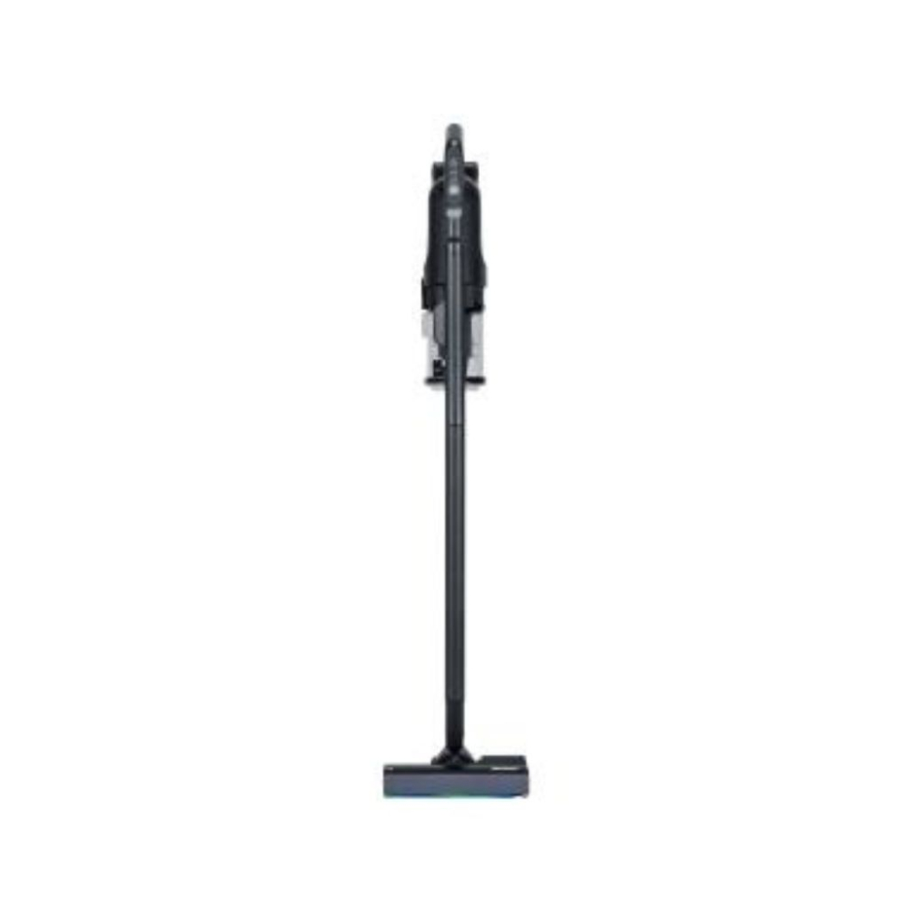 Máy hút bụi không dây Sharp EC-SR10-B - Hàng chính hãng