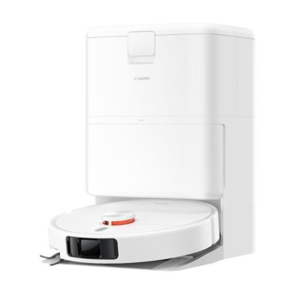 Robot hút bụi lau nhà Xiaomi H50 PRO EU BHR089NEU - Hàng chính hãng