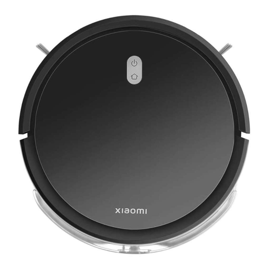 Robot hút bụi lau nhà Xiaomi Vacuum E5 - Hàng chính hãng