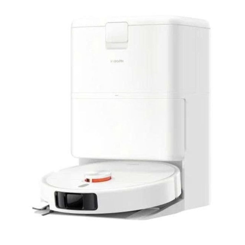 Robot hút bụi lau nhà Xiaomi Vacuum H50 - Hàng chính hãng