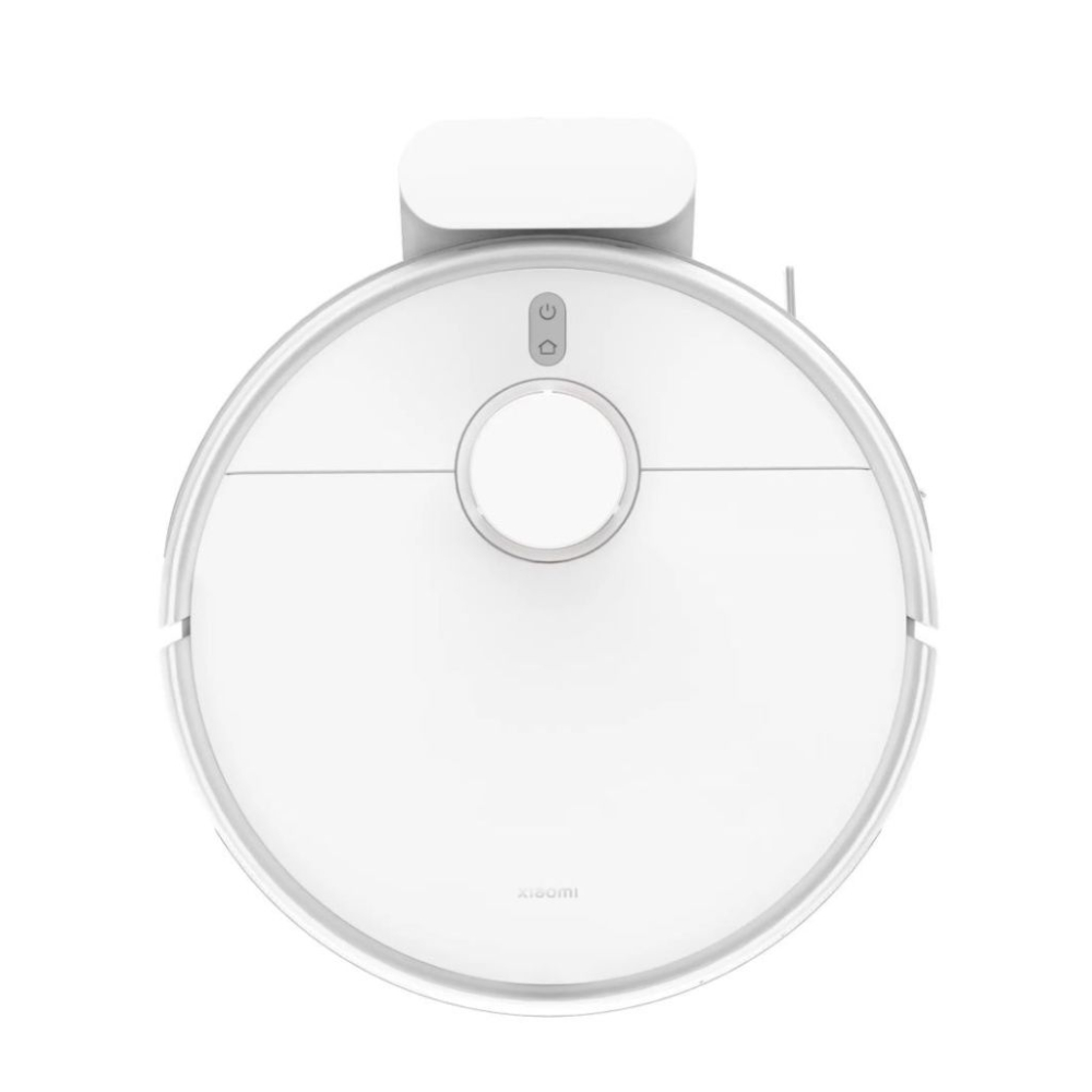  Robot hút bụi lau nhà Xiaomi Vacuum S40 EU(BHR084AEU) - Hàng chính hãng