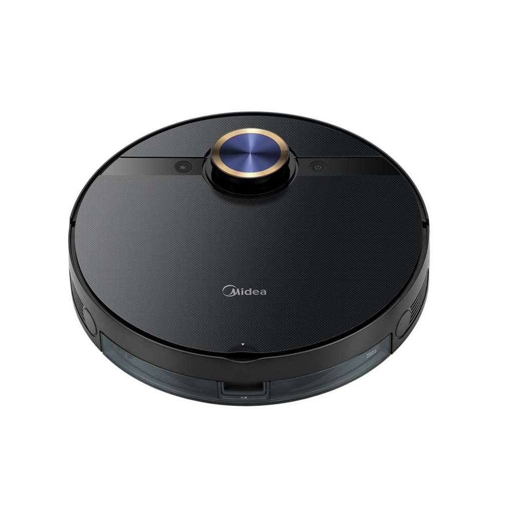 Robot hút bụi Midea M7 PRO - Hàng chính hãng