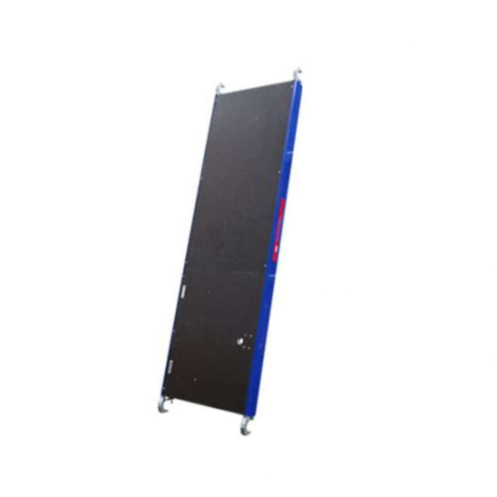 Sàn giàn giáo lớn Nikawa JSJ-C1 - Hàng chính hãng