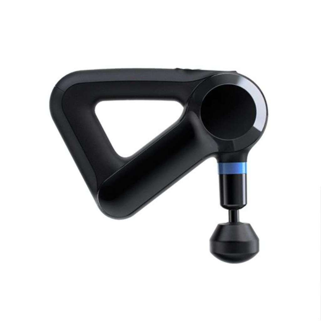 Súng massage Therabody Theragun Elite G5  - Hàng chính hãng
