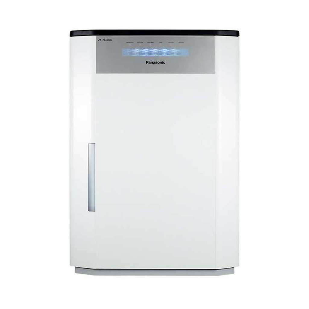 Thiết bị diệt khuẩn và khử mùi không khí Panasonic F-JPU70A - Hàng chính hãng
