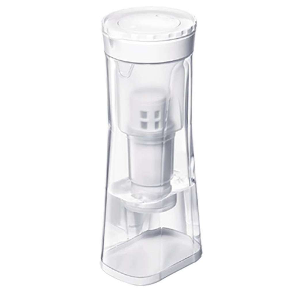 Thiết bị lọc nước dạng bình Cleansui EJ102 - Hàng chính hãng