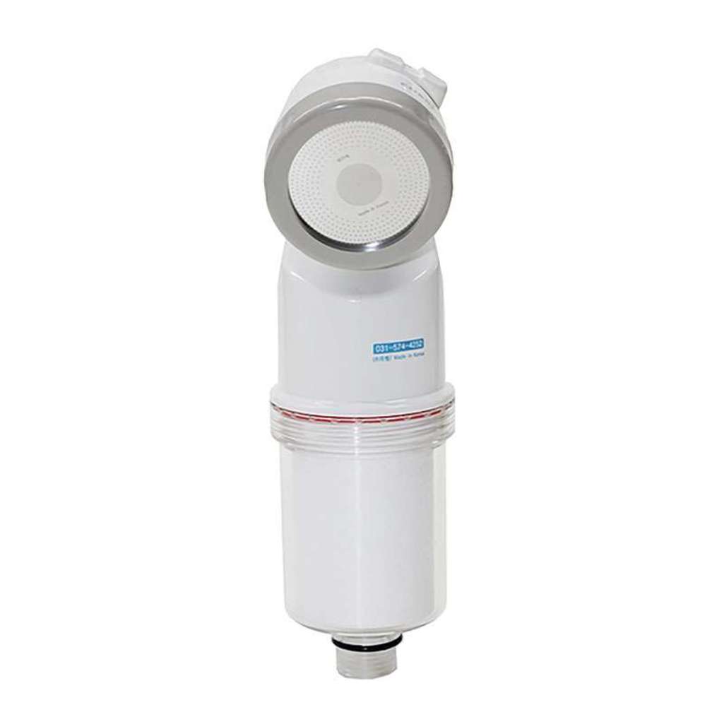Thiết bị lọc nước tại vòi Rewa K10 - Hàng chính hãng