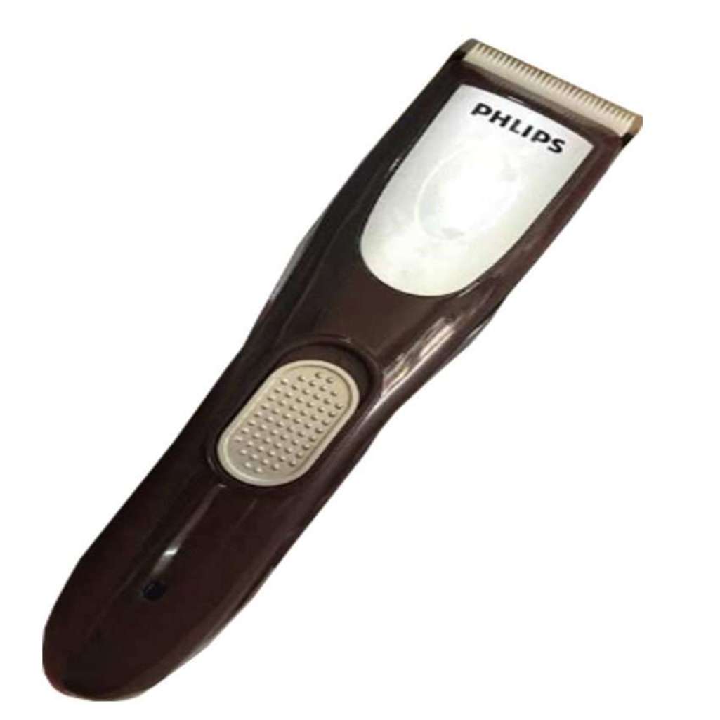 Tông đơ cắt tóc Phlips S300 - Hàng chính hãng