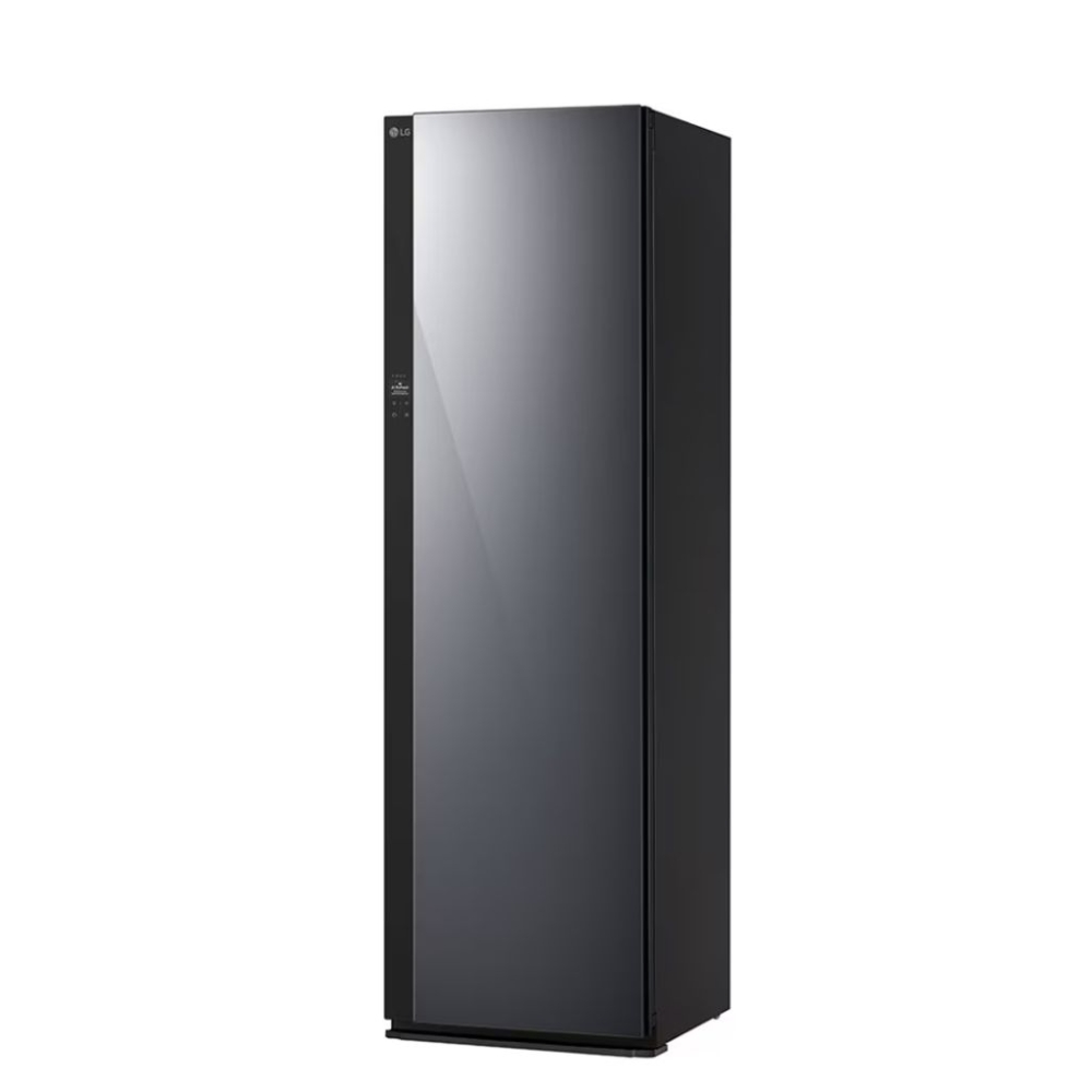Tủ chăm sóc quần áo thông minh LG Styler SC5GMR80H - Hàng chính hãng