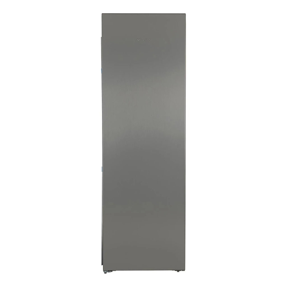 Tủ đông độc lập Miele FNS-4382DEL - Hàng chính hãng