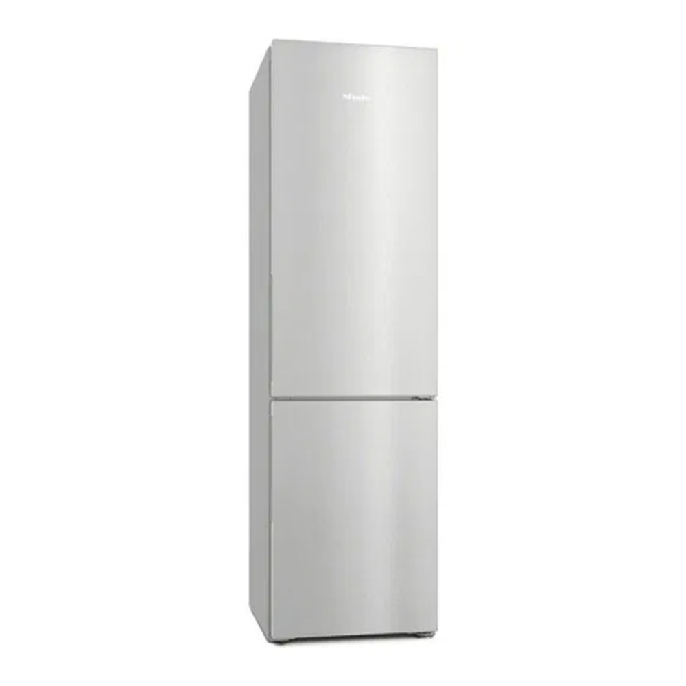 Tủ lạnh âm tủ Miele 244 lít KFN 7744C 125 Gala Ed - Hàng chính hãng