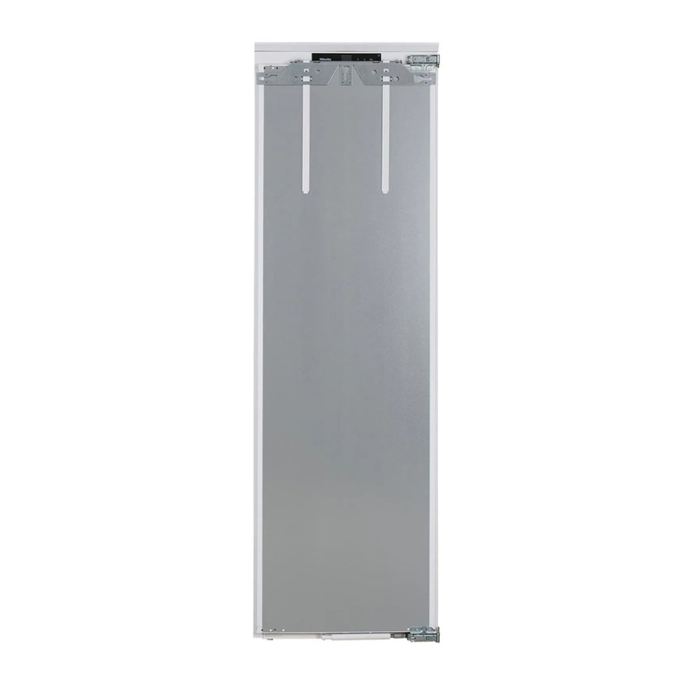 Tủ lạnh âm tủ Miele 294 lít Cooler K 7747 C 125 Gala Ed - Hàng chính hãng