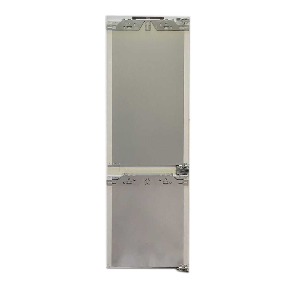 Tủ lạnh âm tủ Miele KFN-7734C - Hàng chính hãng