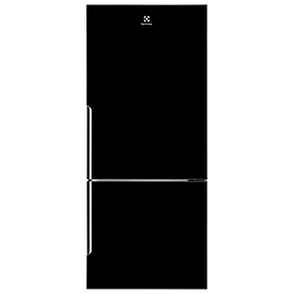 Tủ lạnh Electrolux EBE4500B-H - Hàng chính hãng