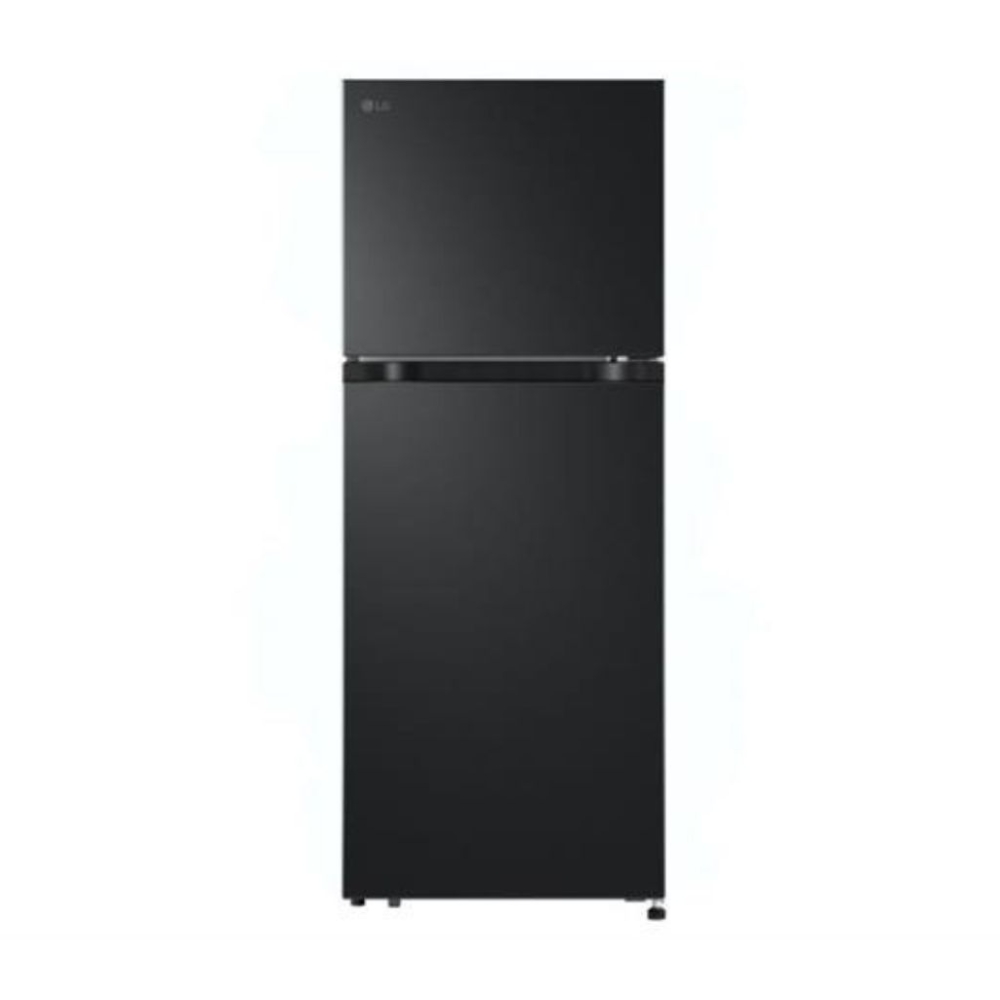 Tủ lạnh LG 217 lít LTB21BLMD - Hàng chính hãng