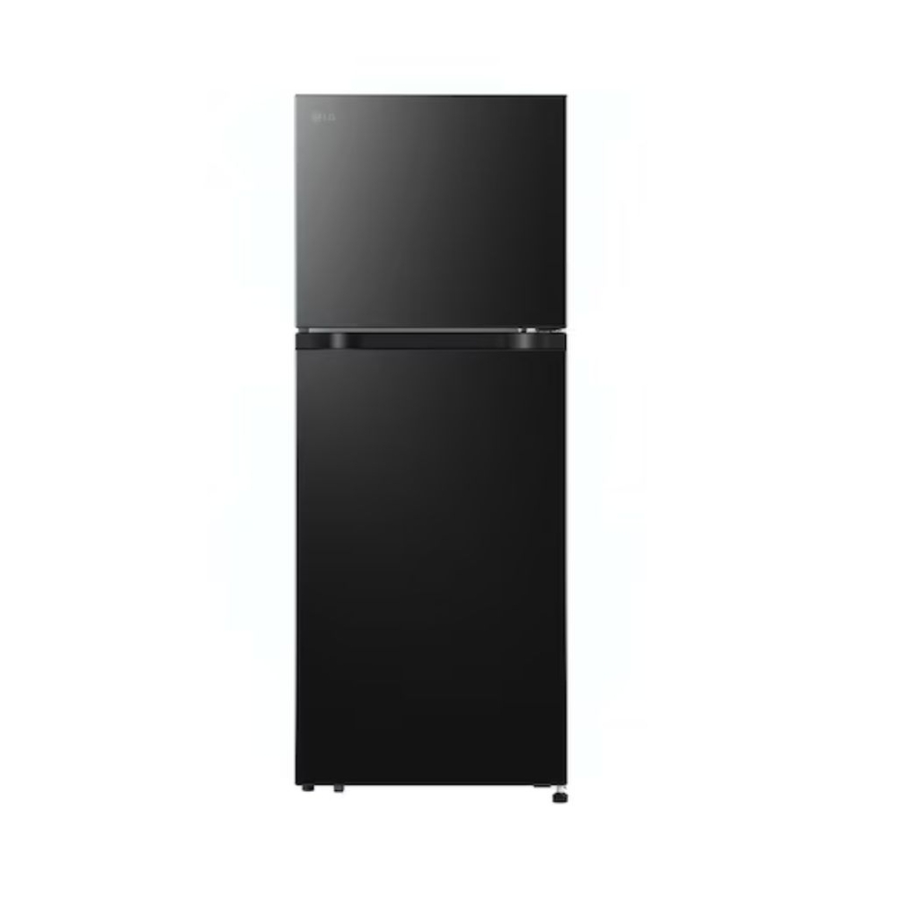 Tủ lạnh LG Inverter 217 lít T21BG - Hàng chính hãng
